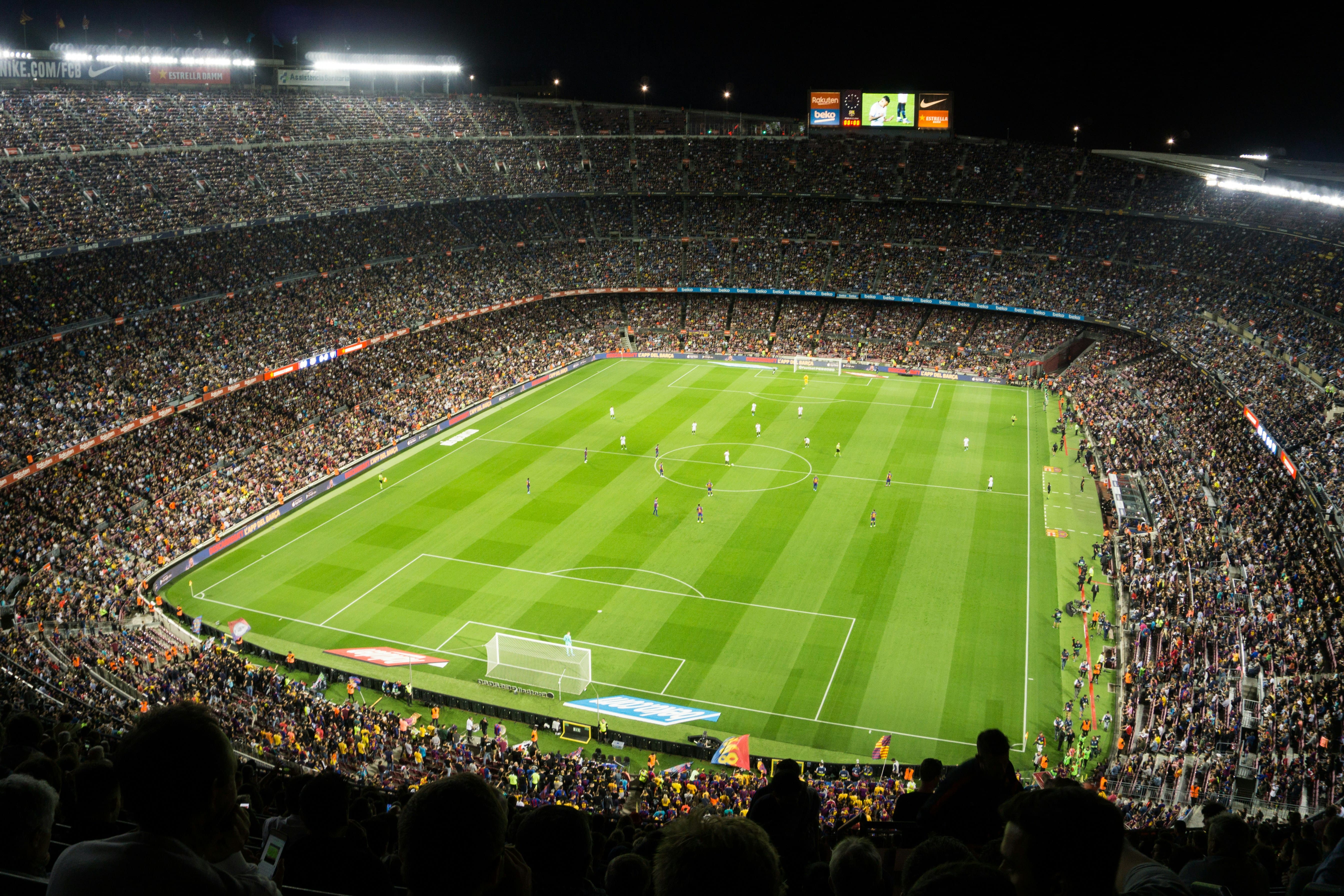Sports