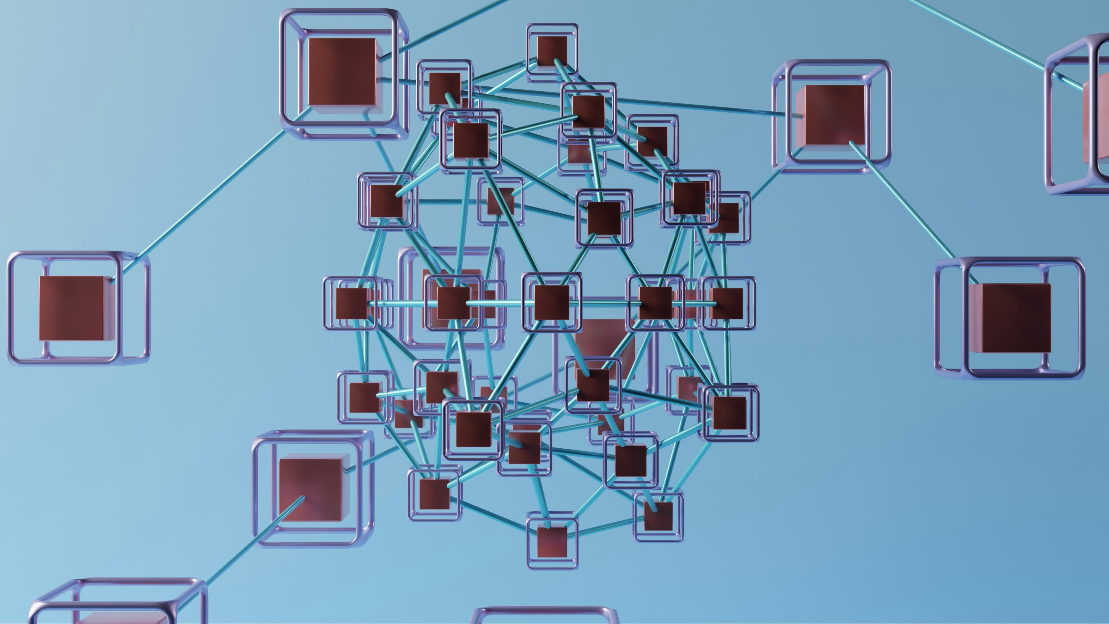 Web3